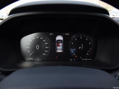 2021 T4 4WD Чжиюань Deluxe Edition 2021 T4 4WD Zhiyuan Deluxe Edition Фото 172 из 436