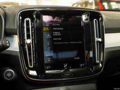 2021 T4 4WD Smart Travel Fashion Edition - модное издание 2021 T4 4WD Smart Travel Fashion Edition Фото 73 из 436