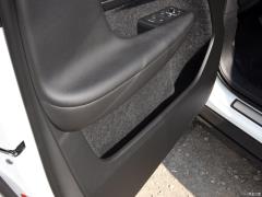2021 T4 4WD Чжиюань Deluxe Edition 2021 T4 4WD Zhiyuan Deluxe Edition Фото 399 из 436