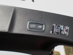 2021 T4 4WD Zhiya Sports Edition (спортивное издание) 2021 T4 4WD Zhiya Sports Edition Фото 250 из 436