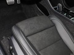 2021 T4 4WD Zhiya Sports Edition (спортивное издание) 2021 T4 4WD Zhiya Sports Edition Фото 205 из 436