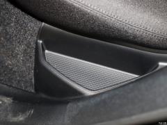 2021 T4 4WD Smart Travel Fashion Edition - модное издание 2021 T4 4WD Smart Travel Fashion Edition Фото 276 из 436