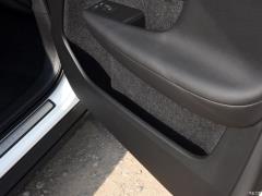 2021 T4 4WD Чжиюань Deluxe Edition 2021 T4 4WD Zhiyuan Deluxe Edition Фото 428 из 436