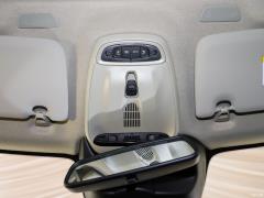 2021 T4 4WD Smart Travel Fashion Edition - модное издание 2021 T4 4WD Smart Travel Fashion Edition Фото 258 из 436