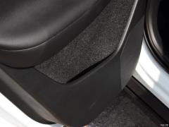 2021 T4 4WD Чжиюань Deluxe Edition 2021 T4 4WD Zhiyuan Deluxe Edition Фото 410 из 436