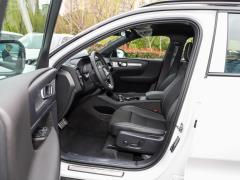 2021 T4 4WD Zhiya Sports Edition (спортивное издание) 2021 T4 4WD Zhiya Sports Edition Фото 201 из 436