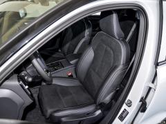 2021 T4 4WD Zhiyuan Sports Edition (спортивное издание) 2021 T4 4WD Zhiyuan Sports Edition Фото 301 из 436