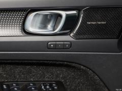 2021 T4 4WD Zhiya Sports Edition (спортивное издание) 2021 T4 4WD Zhiya Sports Edition Фото 219 из 436