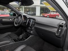 2021 T4 4WD Zhiya Sports Edition (спортивное издание) 2021 T4 4WD Zhiya Sports Edition Фото 43 из 436