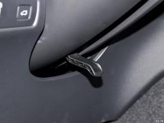 2021 T4 4WD Zhiyuan Sports Edition (спортивное издание) 2021 T4 4WD Zhiyuan Sports Edition Фото 110 из 436