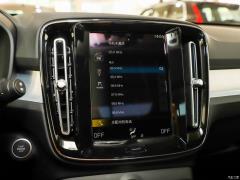 2021 T4 4WD Smart Travel Fashion Edition - модное издание 2021 T4 4WD Smart Travel Fashion Edition Фото 71 из 436