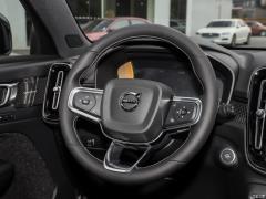 2021 T4 4WD Zhiya Sports Edition (спортивное издание) 2021 T4 4WD Zhiya Sports Edition Фото 15 из 436