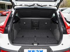 2021 T4 4WD Zhiya Sports Edition (спортивное издание) 2021 T4 4WD Zhiya Sports Edition Фото 245 из 436