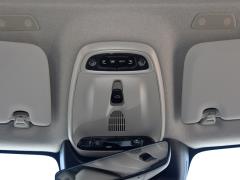 2021 T4 4WD Чжиюань Deluxe Edition 2021 T4 4WD Zhiyuan Deluxe Edition Фото 432 из 436