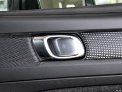 2021 T4 4WD Zhiyuan Sports Edition (спортивное издание) 2021 T4 4WD Zhiyuan Sports Edition Фото 330 из 436