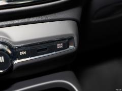 2021 T4 4WD Smart Travel Fashion Edition - модное издание 2021 T4 4WD Smart Travel Fashion Edition Фото 82 из 436