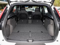 2021 T4 4WD Zhiya Sports Edition (спортивное издание) 2021 T4 4WD Zhiya Sports Edition Фото 247 из 436