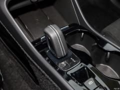 2021 T4 4WD Zhiya Sports Edition (спортивное издание) 2021 T4 4WD Zhiya Sports Edition Фото 41 из 436
