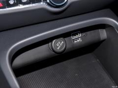 2021 T4 4WD Zhiyuan Sports Edition (спортивное издание) 2021 T4 4WD Zhiyuan Sports Edition Фото 120 из 436