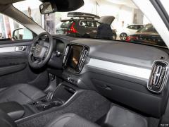 2021 T4 4WD Smart Travel Fashion Edition - модное издание 2021 T4 4WD Smart Travel Fashion Edition Фото 90 из 436