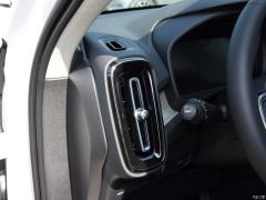 2021 T4 4WD Чжиюань Deluxe Edition 2021 T4 4WD Zhiyuan Deluxe Edition Фото 177 из 436