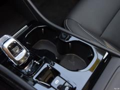 2021 T4 4WD Чжиюань Deluxe Edition 2021 T4 4WD Zhiyuan Deluxe Edition Фото 197 из 436