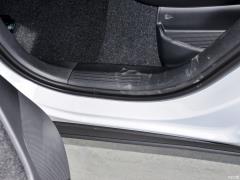 2021 T4 4WD Zhiyuan Sports Edition (спортивное издание) 2021 T4 4WD Zhiyuan Sports Edition Фото 322 из 436
