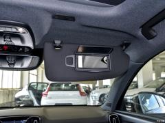 2021 T4 4WD Zhiyuan Sports Edition (спортивное издание) 2021 T4 4WD Zhiyuan Sports Edition Фото 338 из 436