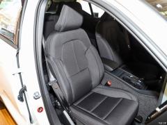 2021 T4 4WD Smart Travel Fashion Edition - модное издание 2021 T4 4WD Smart Travel Fashion Edition Фото 289 из 436