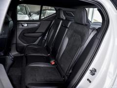 2021 T4 4WD Zhiyuan Sports Edition (спортивное издание) 2021 T4 4WD Zhiyuan Sports Edition Фото 316 из 436