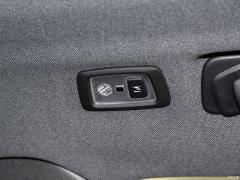 2021 T4 4WD Zhiyuan Sports Edition (спортивное издание) 2021 T4 4WD Zhiyuan Sports Edition Фото 342 из 436