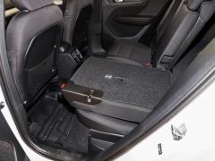 2021 T4 4WD Smart Travel Fashion Edition - модное издание 2021 T4 4WD Smart Travel Fashion Edition Фото 274 из 436