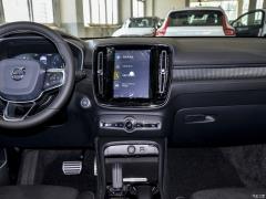 2021 T4 4WD Zhiyuan Sports Edition (спортивное издание) 2021 T4 4WD Zhiyuan Sports Edition Фото 95 из 436