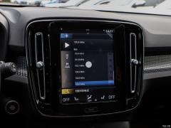 2021 T4 4WD Zhiya Sports Edition (спортивное издание) 2021 T4 4WD Zhiya Sports Edition Фото 25 из 436