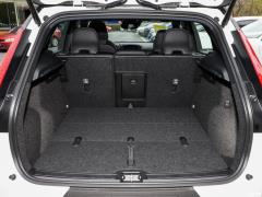 2021 T4 4WD Zhiya Sports Edition (спортивное издание) 2021 T4 4WD Zhiya Sports Edition Фото 246 из 436