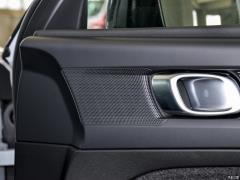 2021 T4 4WD Zhiyuan Sports Edition (спортивное издание) 2021 T4 4WD Zhiyuan Sports Edition Фото 333 из 436