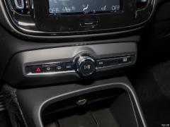2021 T4 4WD Zhiya Sports Edition (спортивное издание) 2021 T4 4WD Zhiya Sports Edition Фото 35 из 436