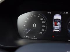 2021 T4 4WD Чжиюань Deluxe Edition 2021 T4 4WD Zhiyuan Deluxe Edition Фото 173 из 436