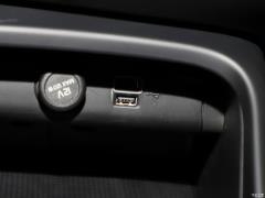 2021 T4 4WD Smart Travel Fashion Edition - модное издание 2021 T4 4WD Smart Travel Fashion Edition Фото 84 из 436