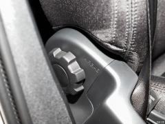 2021 T4 4WD Smart Travel Fashion Edition - модное издание 2021 T4 4WD Smart Travel Fashion Edition Фото 290 из 436