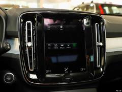 2021 T4 4WD Smart Travel Fashion Edition - модное издание 2021 T4 4WD Smart Travel Fashion Edition Фото 70 из 436