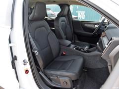 2021 T4 4WD Чжиюань Deluxe Edition 2021 T4 4WD Zhiyuan Deluxe Edition Фото 422 из 436