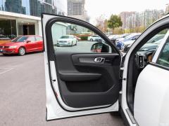 2021 T4 4WD Zhiya Sports Edition (спортивное издание) 2021 T4 4WD Zhiya Sports Edition Фото 217 из 436