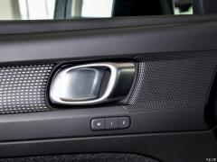 2021 T4 4WD Zhiyuan Sports Edition (спортивное издание) 2021 T4 4WD Zhiyuan Sports Edition Фото 303 из 436