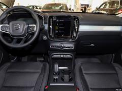2021 T4 4WD Smart Travel Fashion Edition - модное издание 2021 T4 4WD Smart Travel Fashion Edition Фото 49 из 436