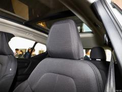 2021 T4 4WD Smart Travel Fashion Edition - модное издание 2021 T4 4WD Smart Travel Fashion Edition Фото 253 из 436