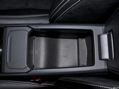 2021 T4 4WD Zhiyuan Sports Edition (спортивное издание) 2021 T4 4WD Zhiyuan Sports Edition Фото 314 из 436