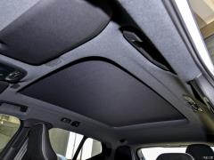 2021 T4 4WD Zhiyuan Sports Edition (спортивное издание) 2021 T4 4WD Zhiyuan Sports Edition Фото 341 из 436