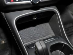 2021 T4 4WD Smart Travel Fashion Edition - модное издание 2021 T4 4WD Smart Travel Fashion Edition Фото 83 из 436