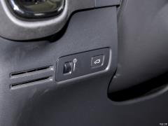 2021 T4 4WD Zhiyuan Sports Edition (спортивное издание) 2021 T4 4WD Zhiyuan Sports Edition Фото 100 из 436